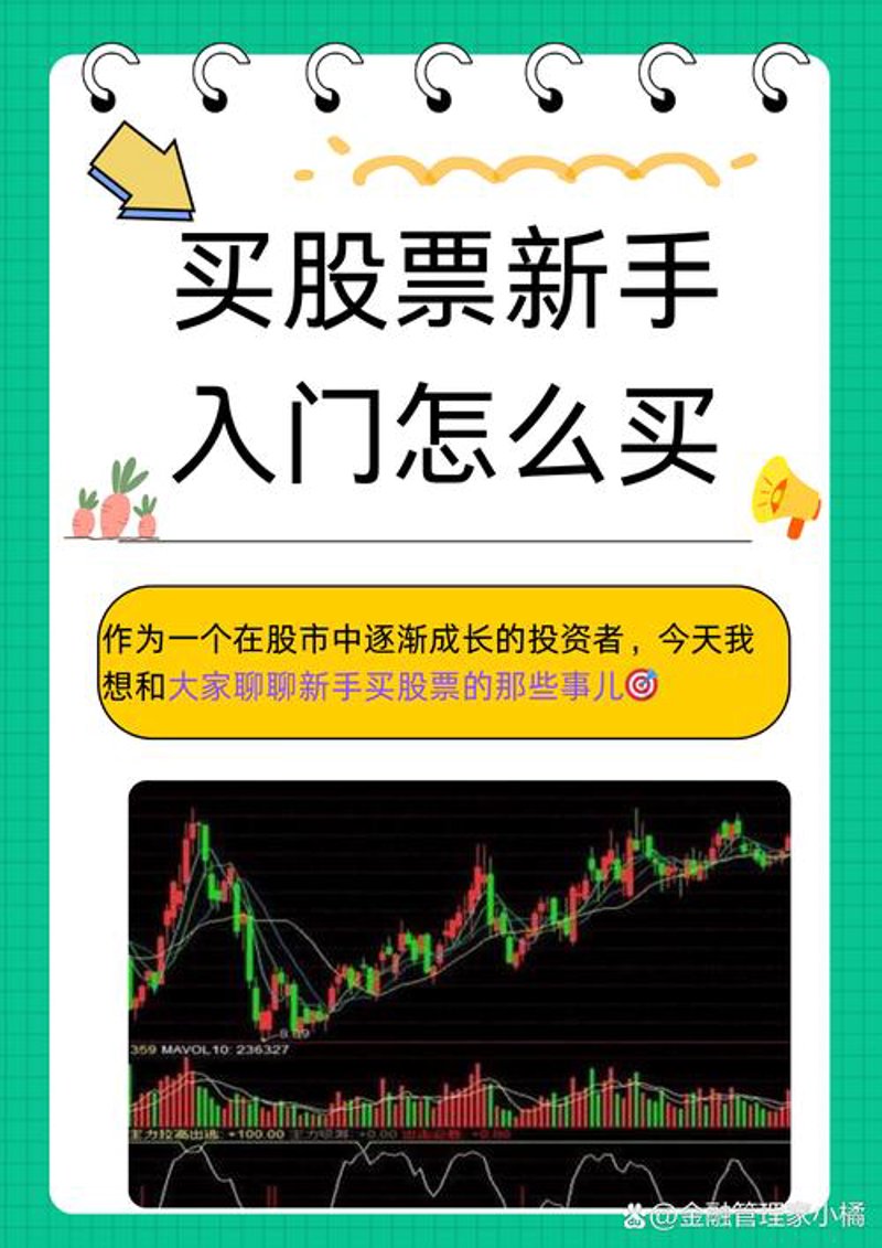 股票投资