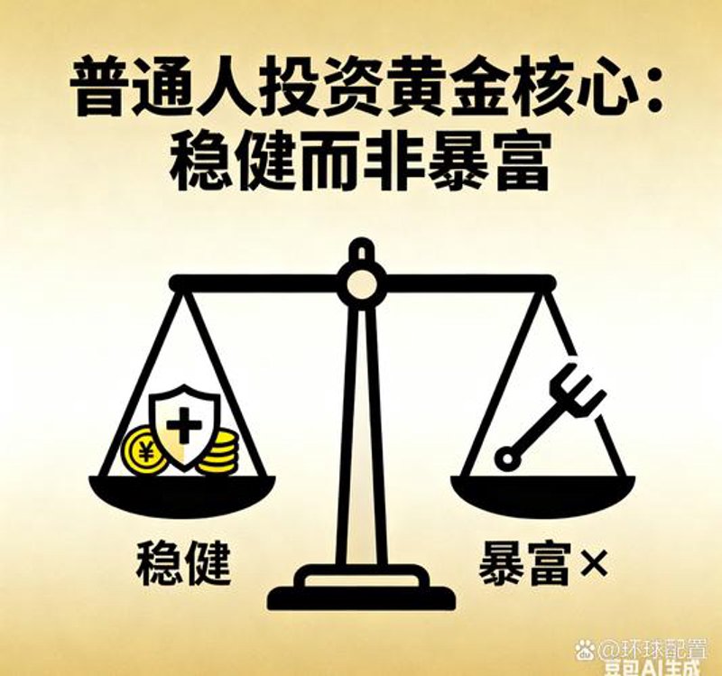 创业投资